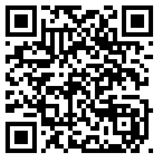 ׿��΢�Ŷ��S�a