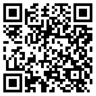 Q��΢�Ŷ��S�a