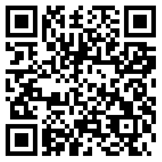 ���Zؐ��΢�Ŷ��S�a