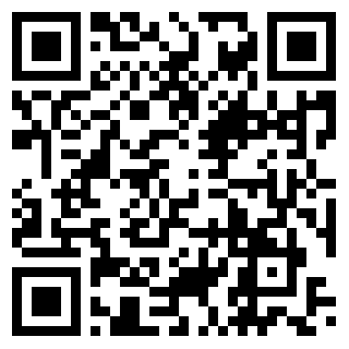 ������΢�Ŷ��S�a