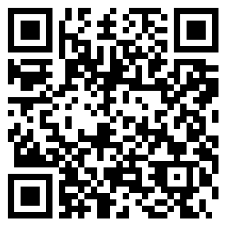 �頖΢�Ŷ��S�a