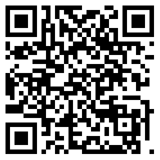 ���H΢�Ŷ��S�a