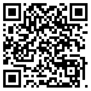 ϲϲ����΢�Ŷ��S�a