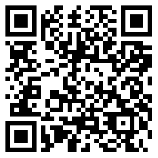 ؐ˹��΢�Ŷ��S�a