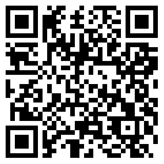 ������΢�Ŷ��S�a