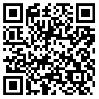 ؐ�W�R΢�Ŷ��S�a