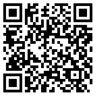 �Wؐ��΢�Ŷ��S�a