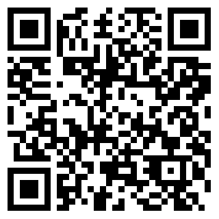 ����˹΢�Ŷ��S�a