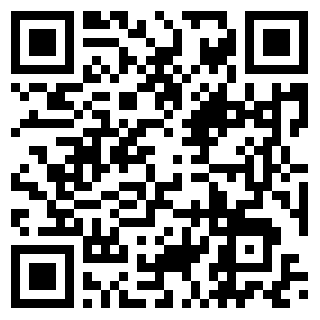 ���m��΢�Ŷ��S�a