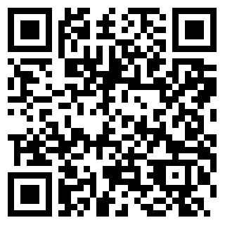 �oͯ΢�Ŷ��S�a