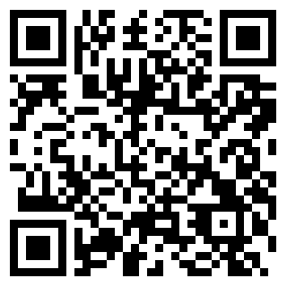 �t��΢�Ŷ��S�a