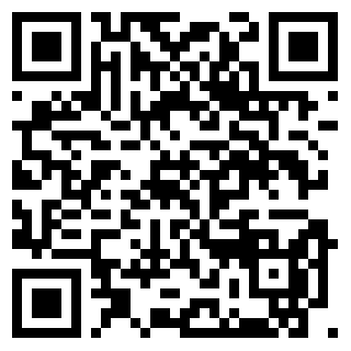 �ԹԌ�ؐ΢�Ŷ��S�a