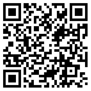 �����΢�Ŷ��S�a