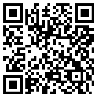 ʩ����΢�Ŷ��S�a