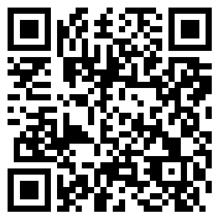 ��ؐ��΢�Ŷ��S�a