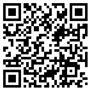 ��Ѹ΢�Ŷ��S�a