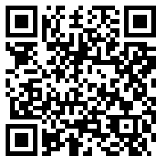 ؐ��С�۷�΢�Ŷ��S�a