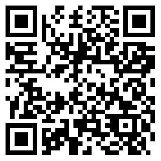 �R����΢�Ŷ��S�a