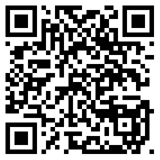 �f�Ҍ�ؐ΢�Ŷ��S�a