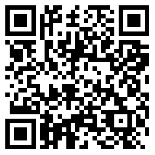 �����R�t΢�Ŷ��S�a