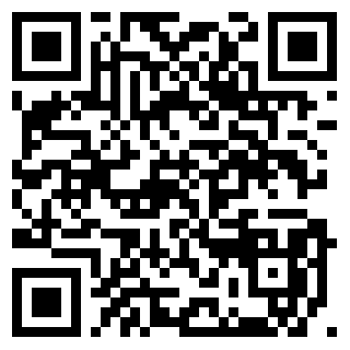 �ь�΢�Ŷ��S�a