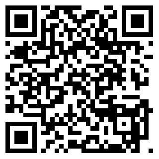 С����΢�Ŷ��S�a