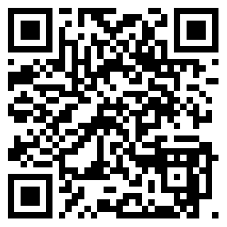 �ܽ���΢�Ŷ��S�a