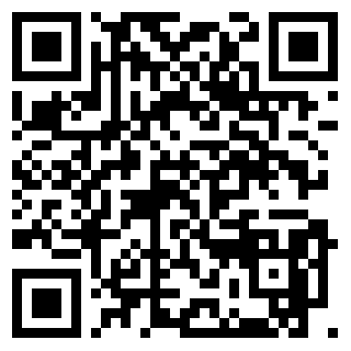 ����΢�Ŷ��S�a