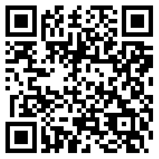 ����΢�Ŷ��S�a