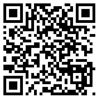 С������΢�Ŷ��S�a