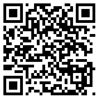 ����Ҽ��΢�Ŷ��S�a