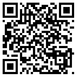 ؐ����΢�Ŷ��S�a