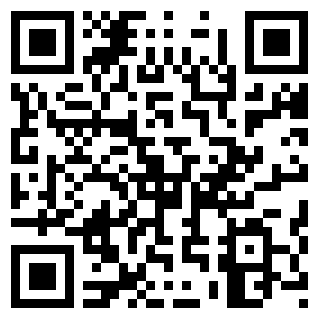 ����h΢�Ŷ��S�a