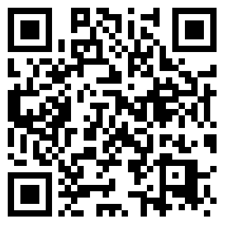 �{����΢�Ŷ��S�a