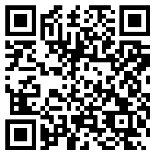 ����Դ΢�Ŷ��S�a