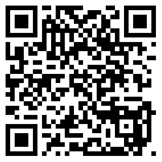 ��ɫϲ��΢�Ŷ��S�a