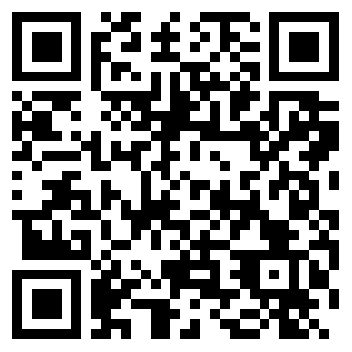 ͯ��΢�Ŷ��S�a