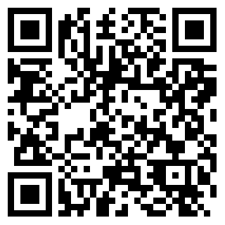 Ӣ��ţ��΢�Ŷ��S�a