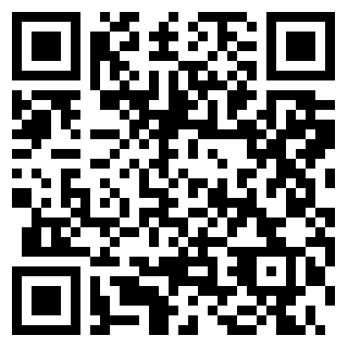 �ۋ�u΢�Ŷ��S�a