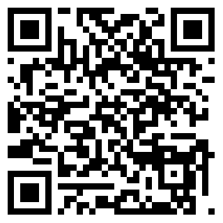 ˮ���w΢�Ŷ��S�a