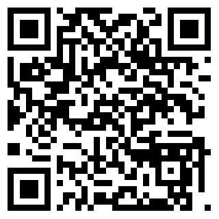 ���䠖΢�Ŷ��S�a