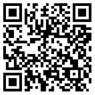 ����쳠�΢�Ŷ��S�a