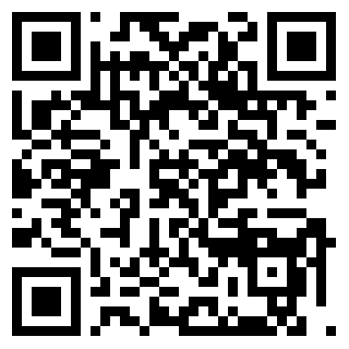 ���R΢�Ŷ��S�a