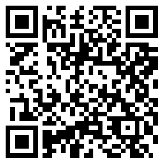 �����m΢�Ŷ��S�a