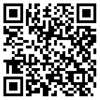 ��ؐ����΢�Ŷ��S�a