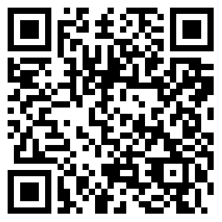 С����΢�Ŷ��S�a