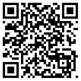 �R����΢�Ŷ��S�a