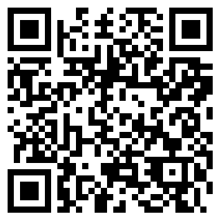 ���Zؐ��΢�Ŷ��S�a