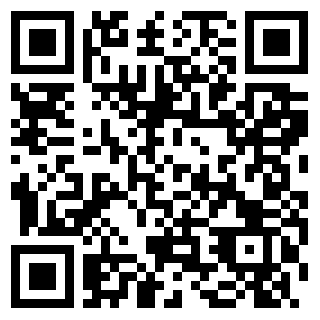 ������΢�Ŷ��S�a