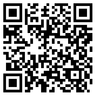 �۵���΢�Ŷ��S�a